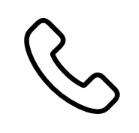 Phone_Icon
