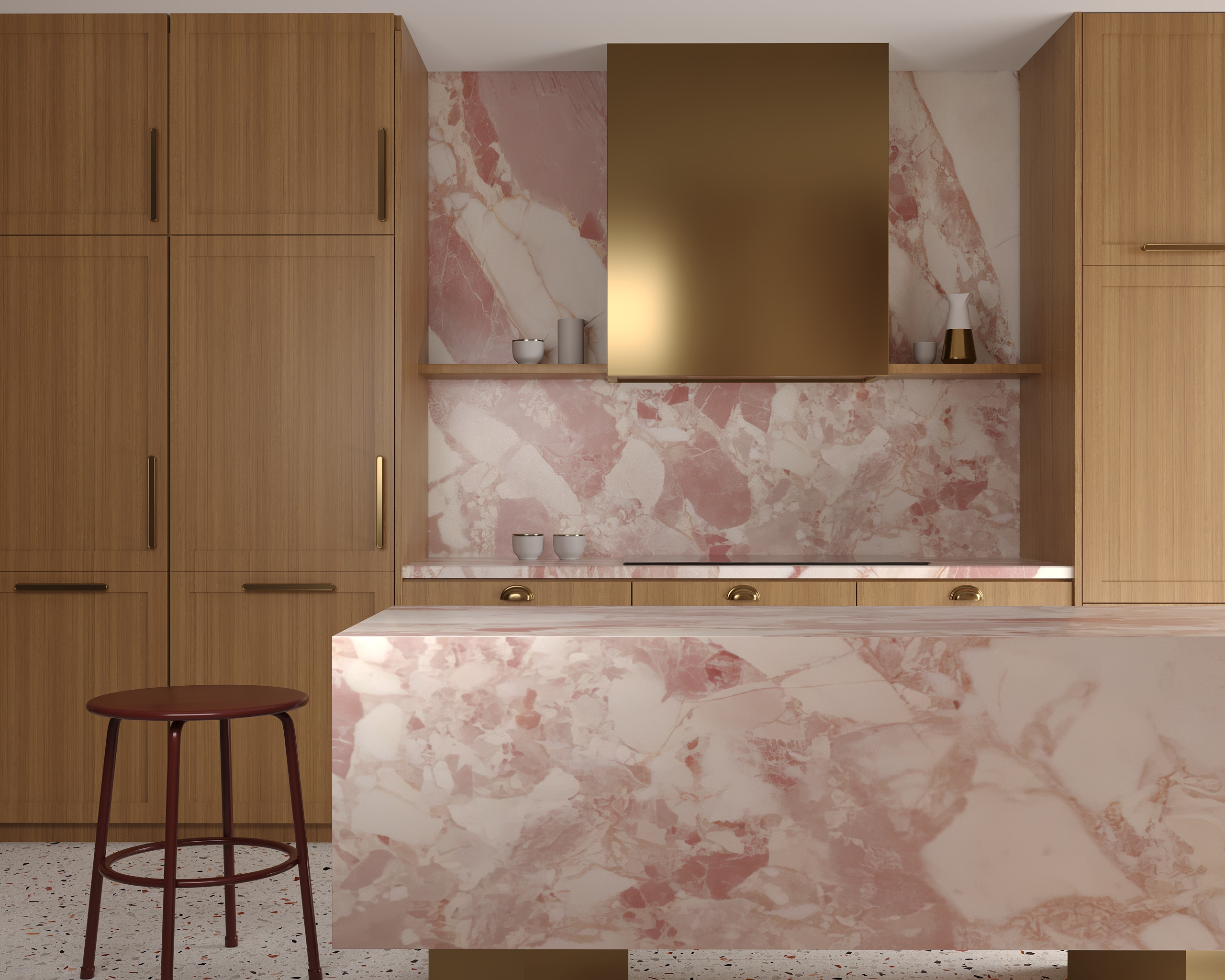 Breccia+Rosa.jpg