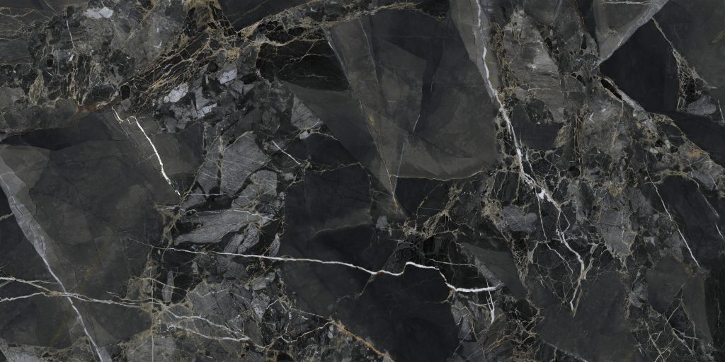 Patagonia Nero